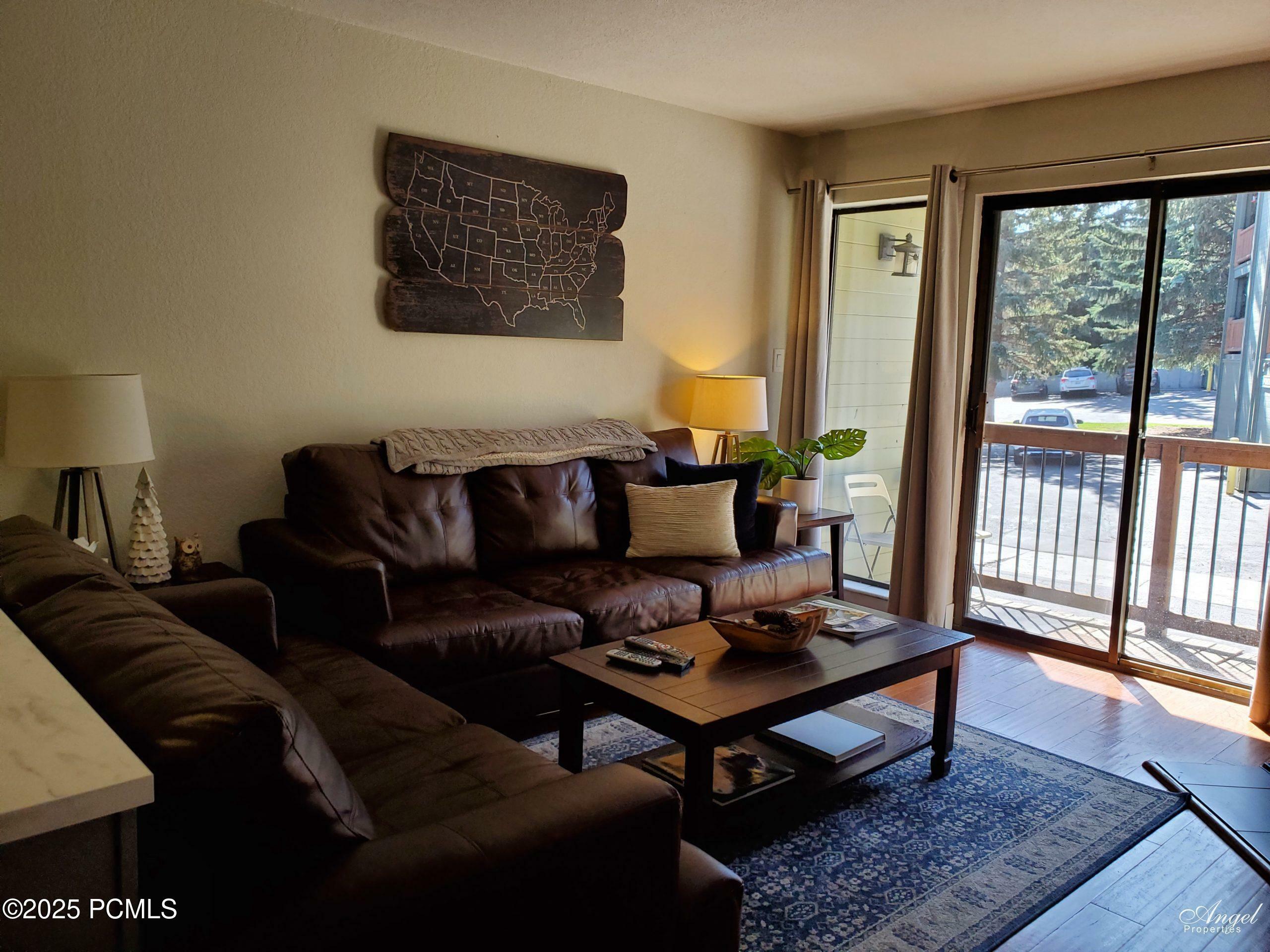 Property Photo:  1530 Empire Avenue 200  UT 84060 