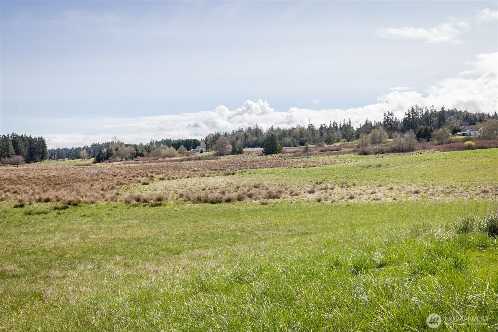 Property Photo: 9999 Deer Park Road WA 98362