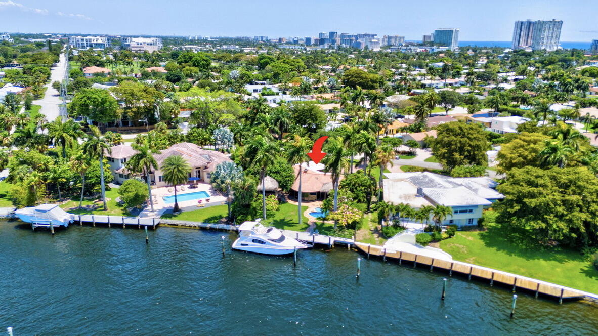 Property Photo: 2360 SE 7th Drive FL 33062
