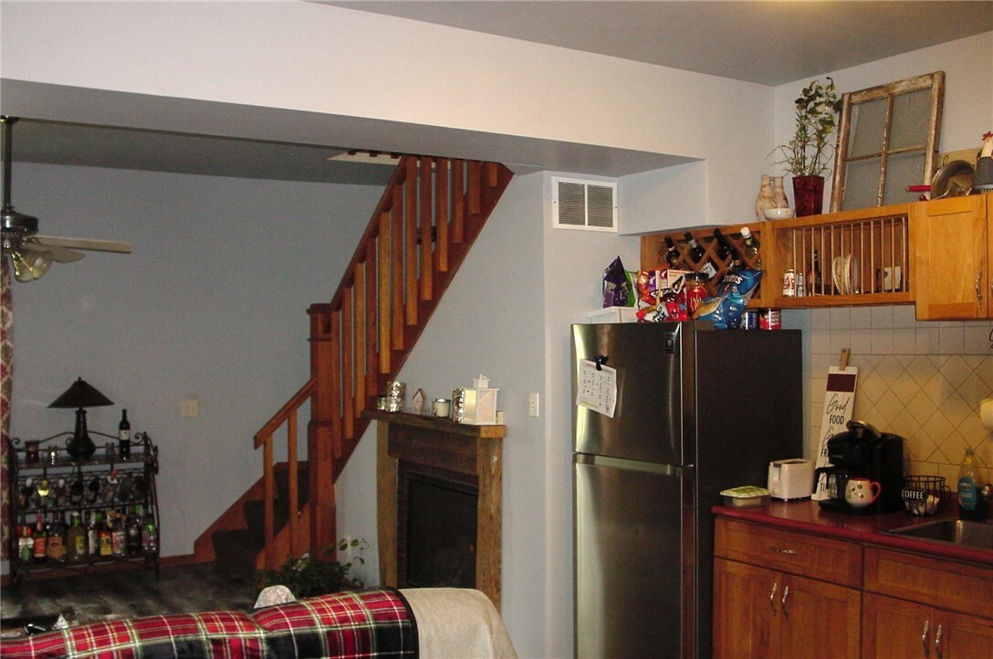 Property Photo: 807 3rd Street WI 54819