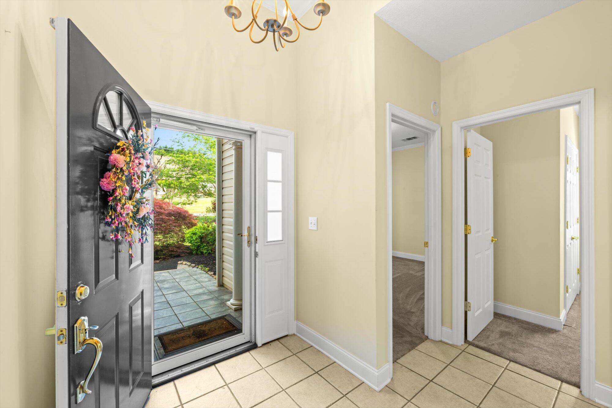 Property Photo:  1015 Crestway Drive  TN 37303 