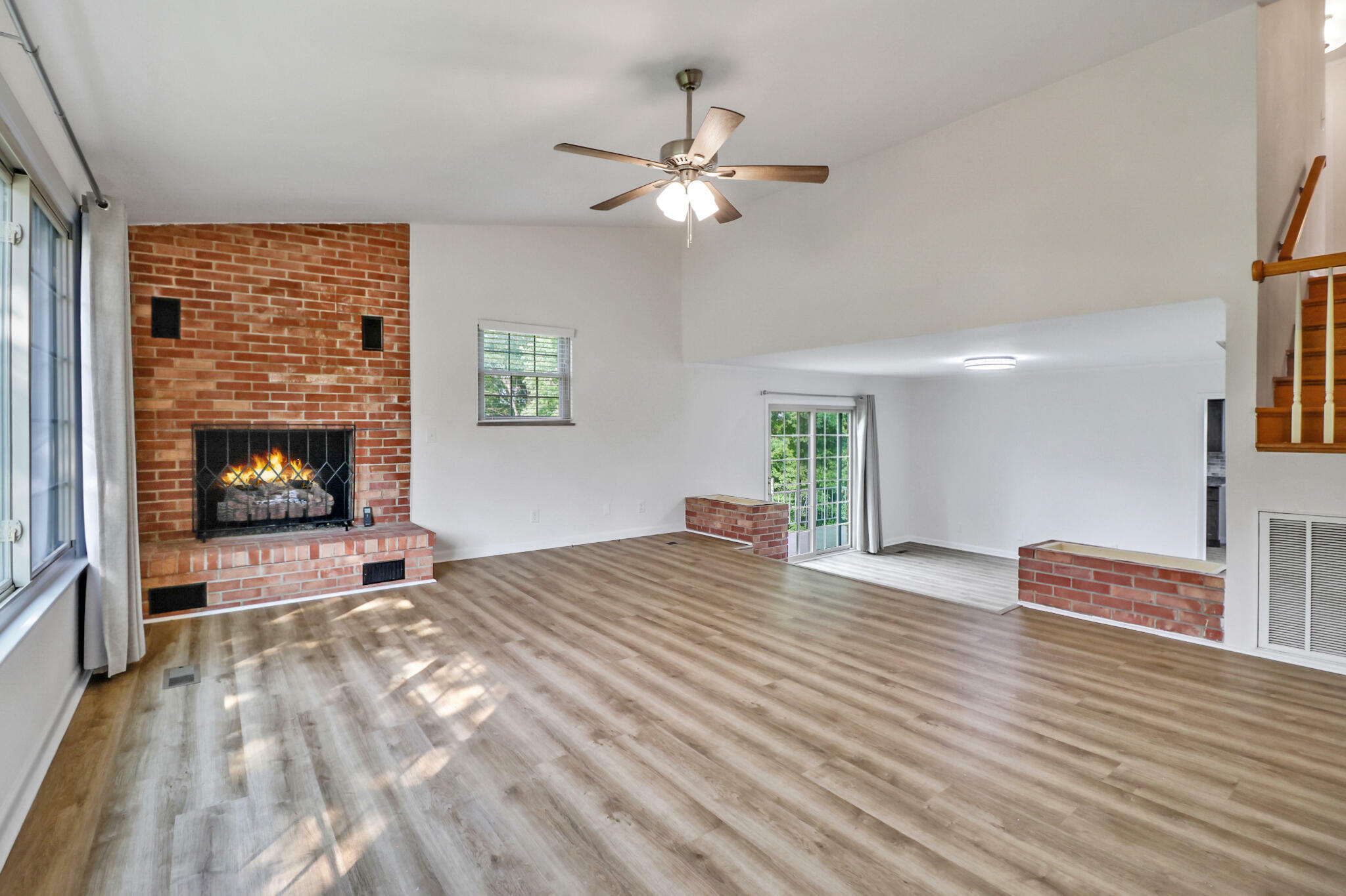 Property Photo: 456 Kennedy Street TN 37381