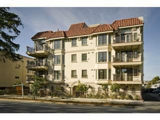 Property Photo: 1226 El Camino Real 202 CA 94010
