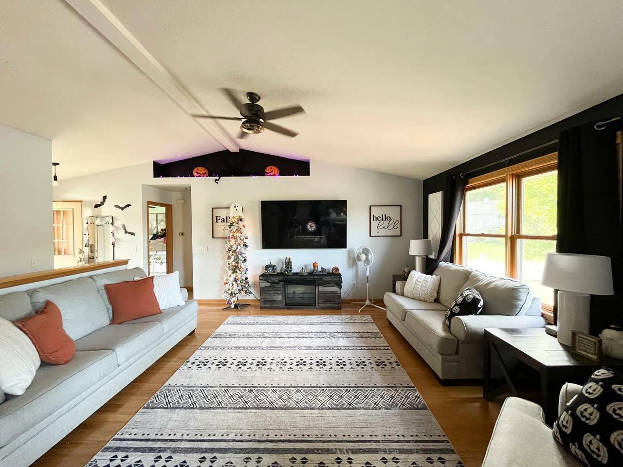 Property Photo:  190 East St Mary Street  WI 53563 