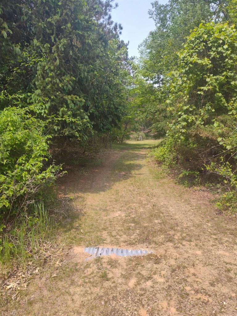 Property Photo: 304 Beech Street WI 53952