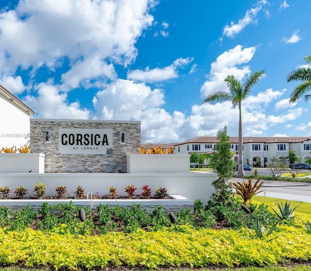11715 SW 245th Ter  Homestead FL 33032 photo