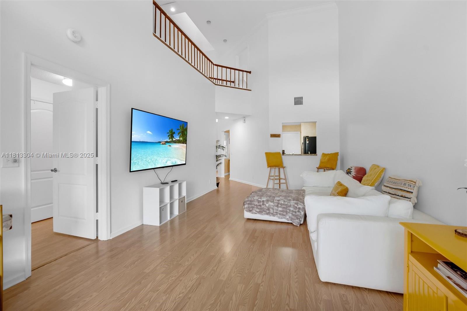 Property Photo: 9280 Boca Gardens Pkwy B FL 33496