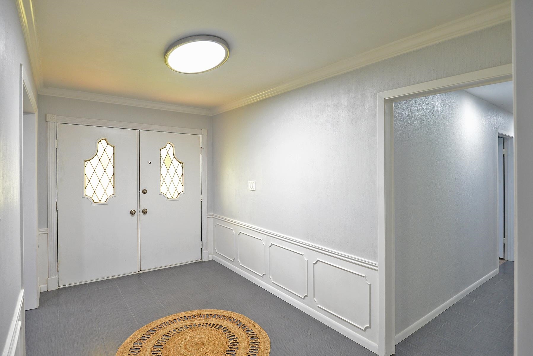 Property Photo: 4705 Barrett TX 77630