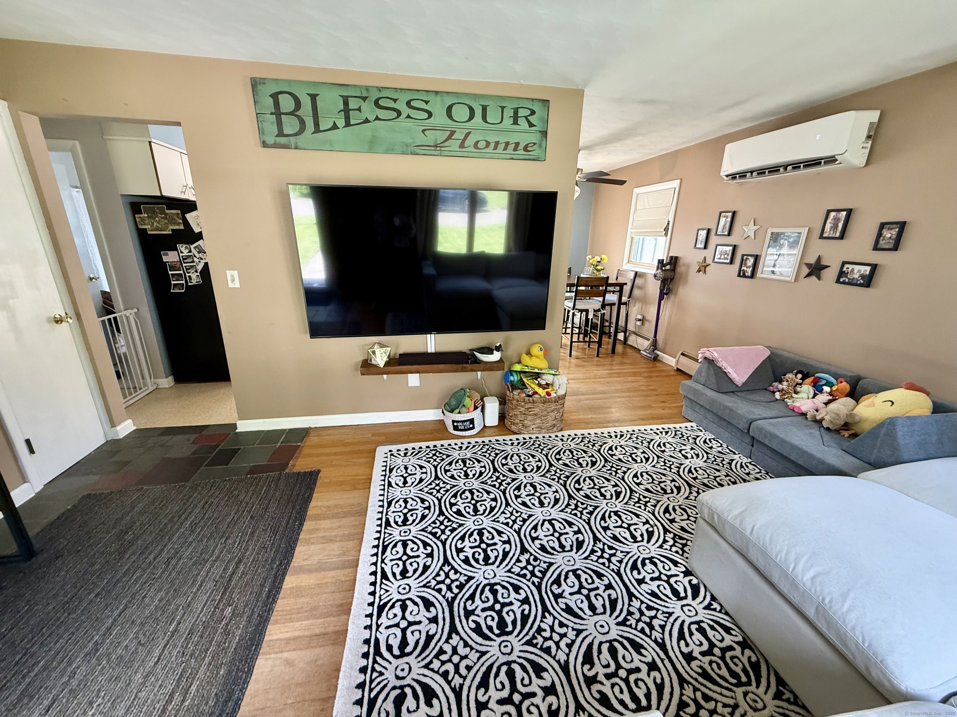 Property Photo: 51 Albion Street CT 06770