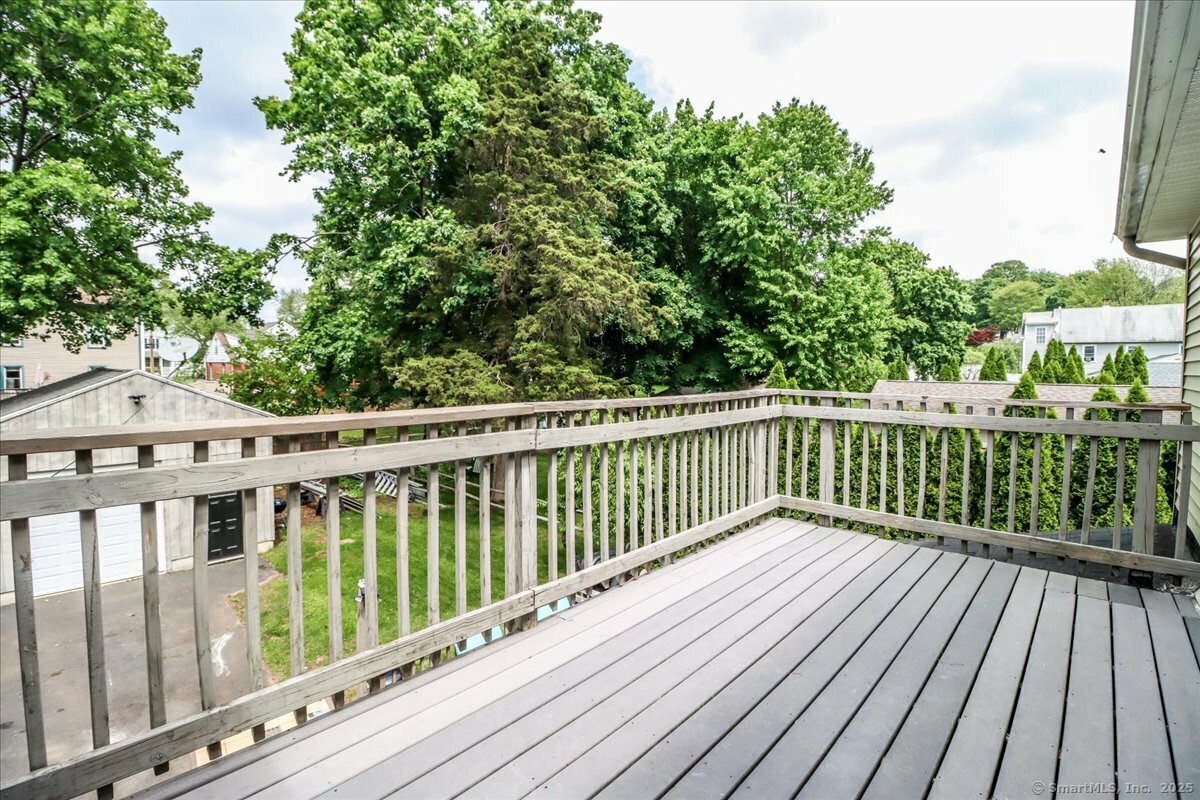 Property Photo: 24 Duncan Street 2 CT 06492