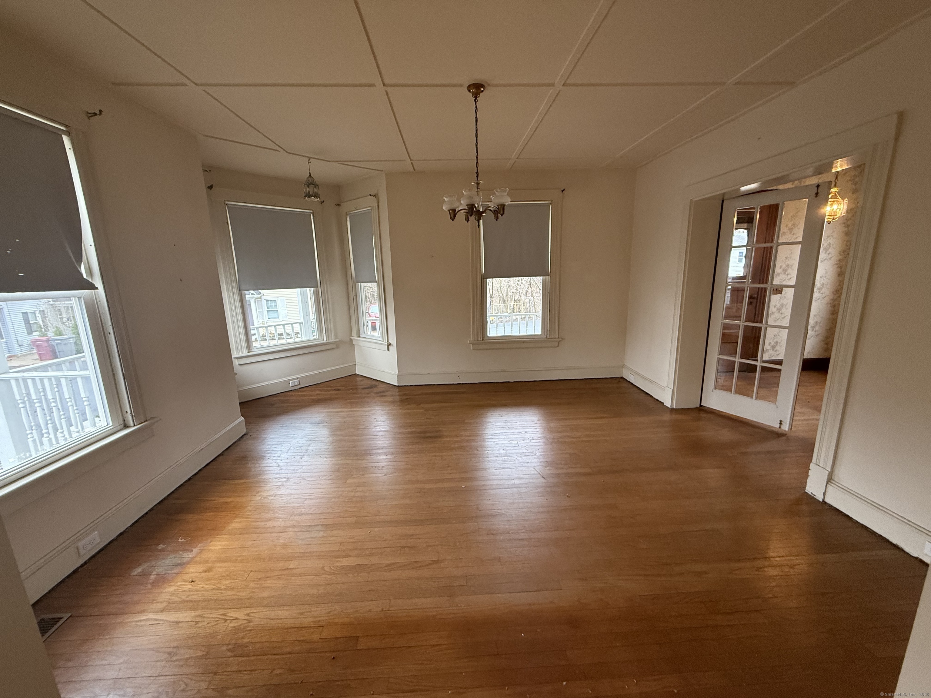 Property Photo: 139 Aetna Street CT 06770