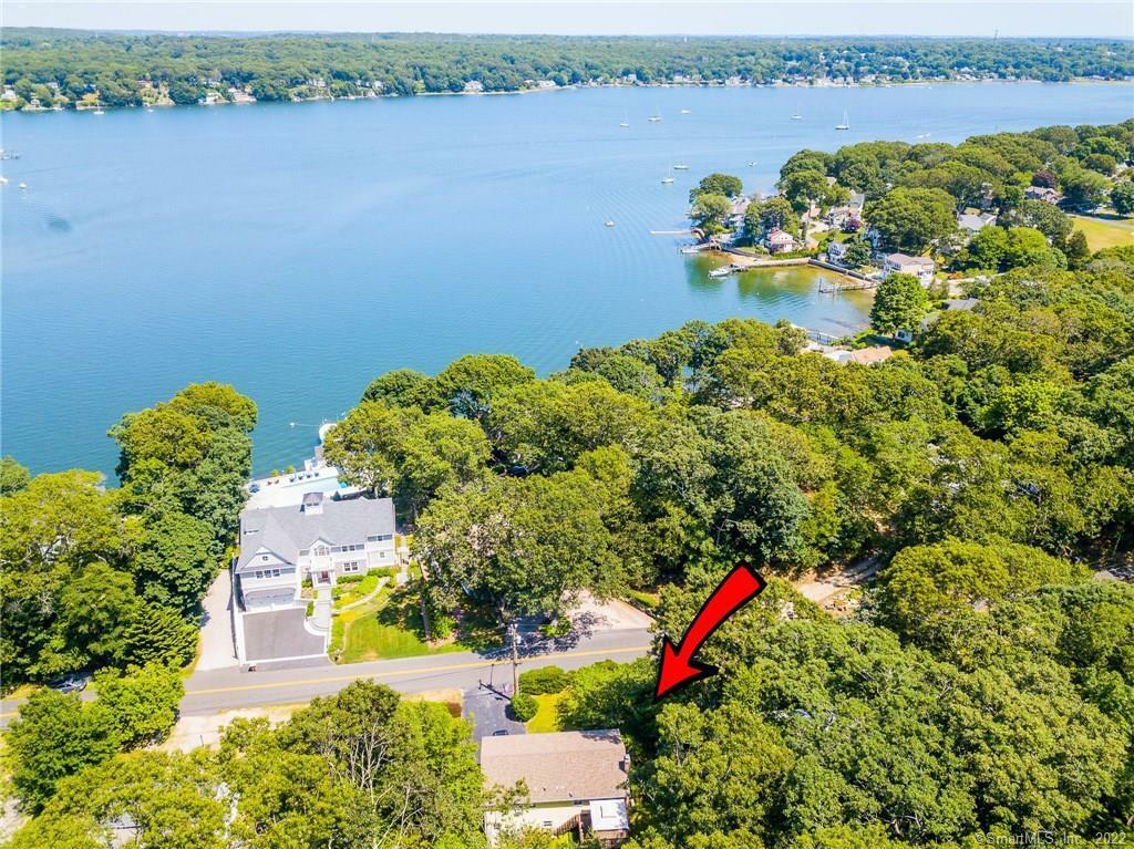 Property Photo: 46 Quarry Dock Road CT 06357