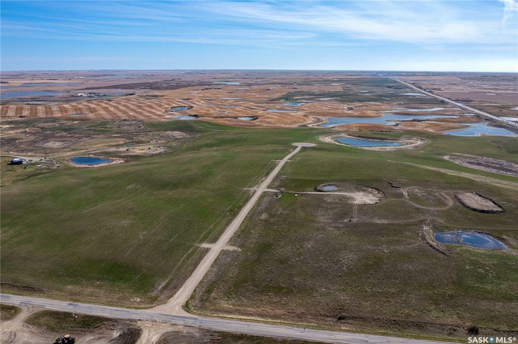 Property Photo: Rural Address SK S0K 4N0