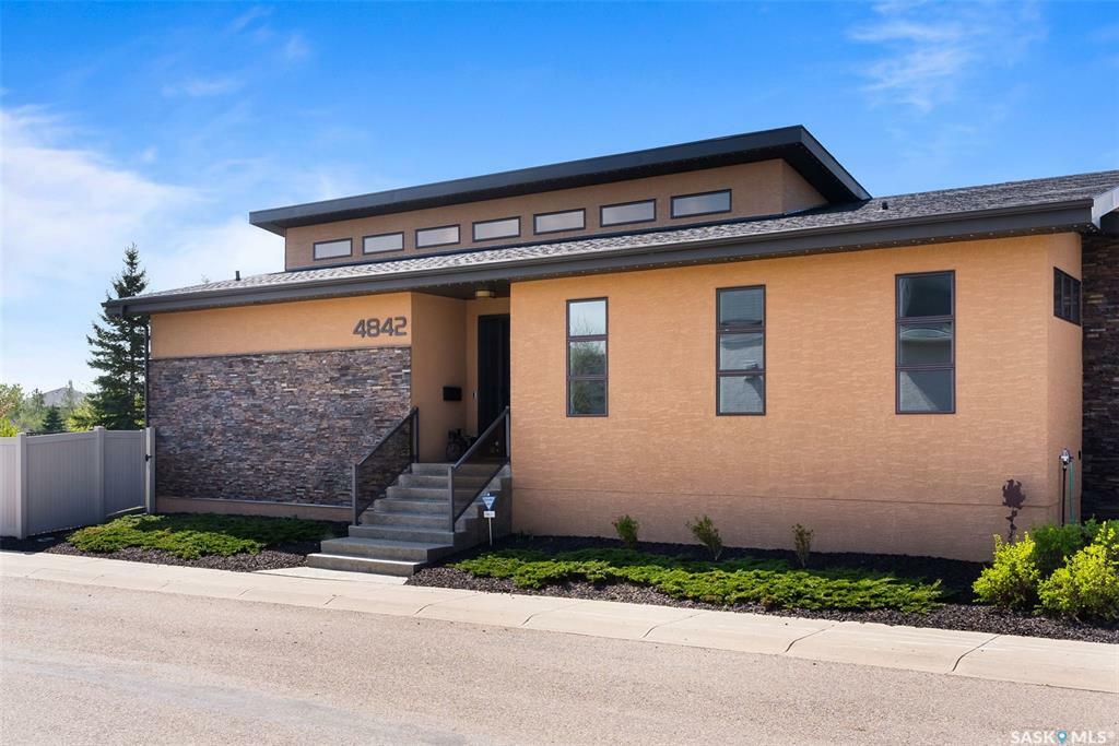 Property Photo: 4842 Upson Road SK S4W 0A6