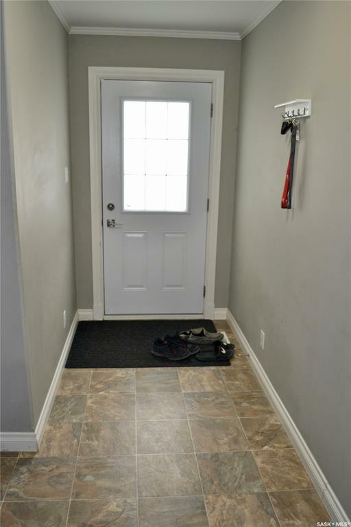 Property Photo: 10 Clark Drive 22 SK S0L 1S1