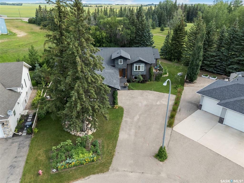 Photo de la propriété: 101 Balman Court SK S0K 4R0