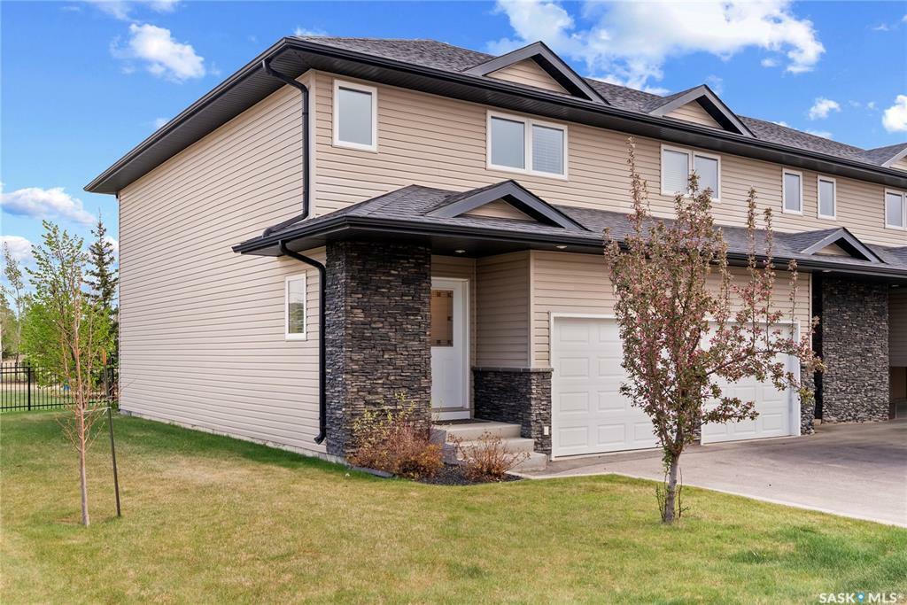 365 Dawson Crescent 14  Saskatoon SK S7R 0L6 photo