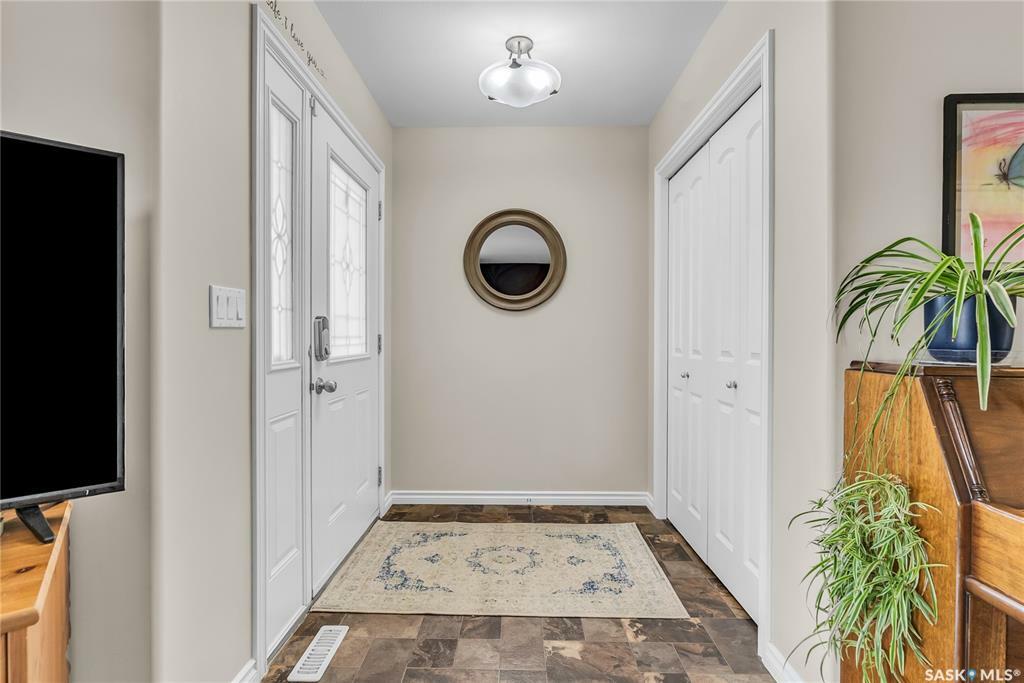 Property Photo: 174 Cornish Road SK S7K 0K4