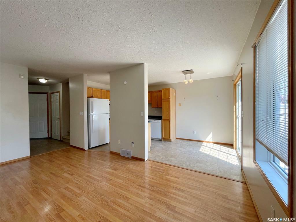 Photo de la propriété: 110 Keevil Crescent 2 SK S7N 4L9