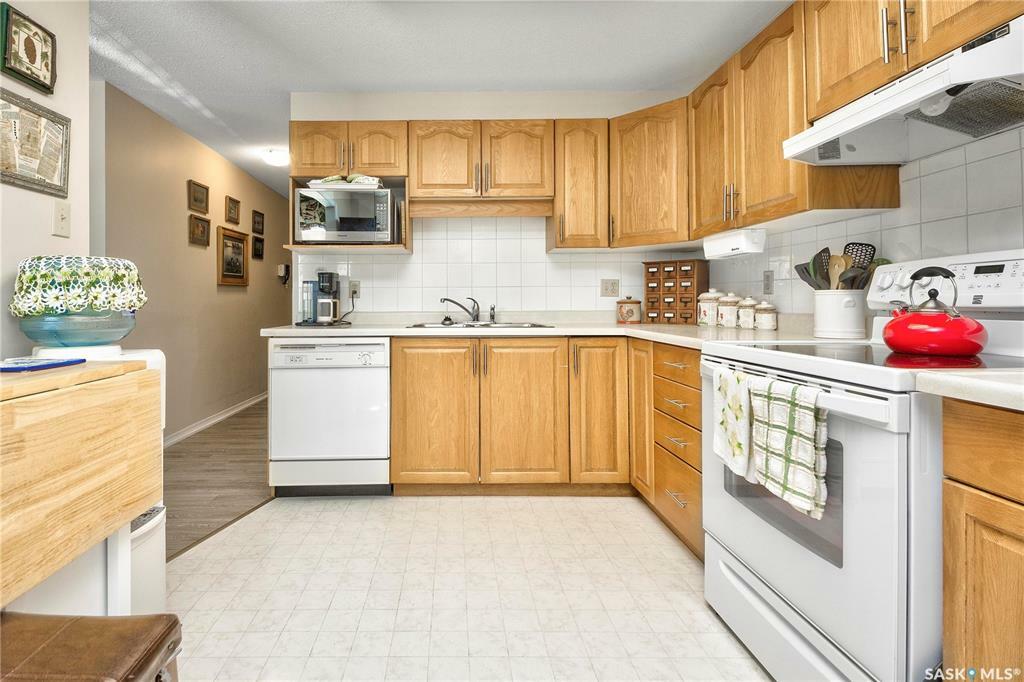 Property Photo:  2405 1st Avenue W 103  SK S6V 5A2 