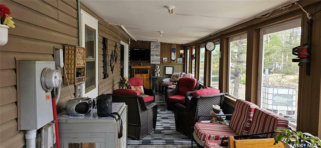 Property Photo: 2050 McCrea Road SK S0E 0E0