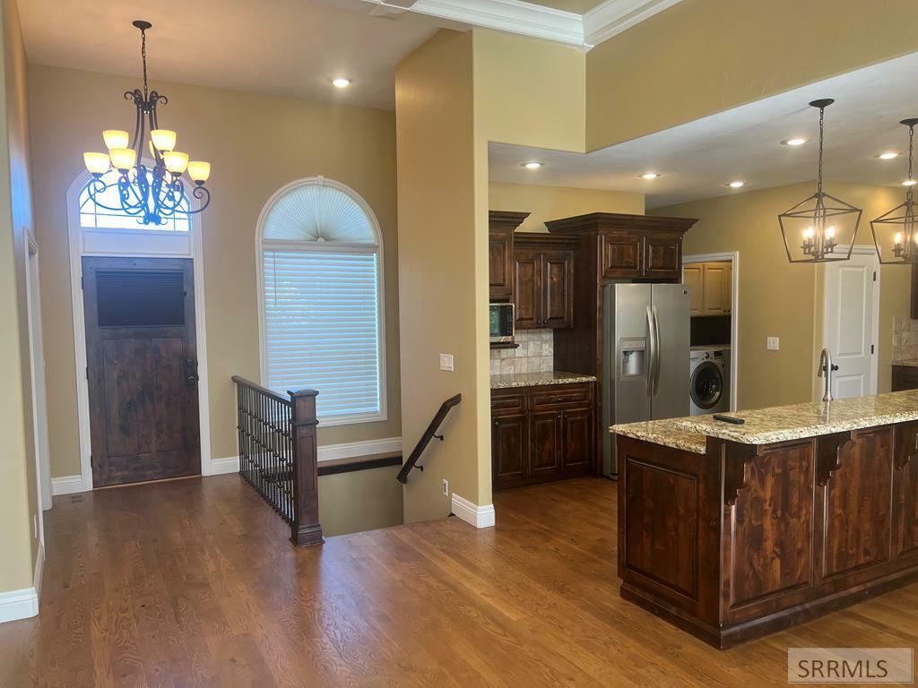 Property Photo: 5269 Villa Mirage Court ID 83404