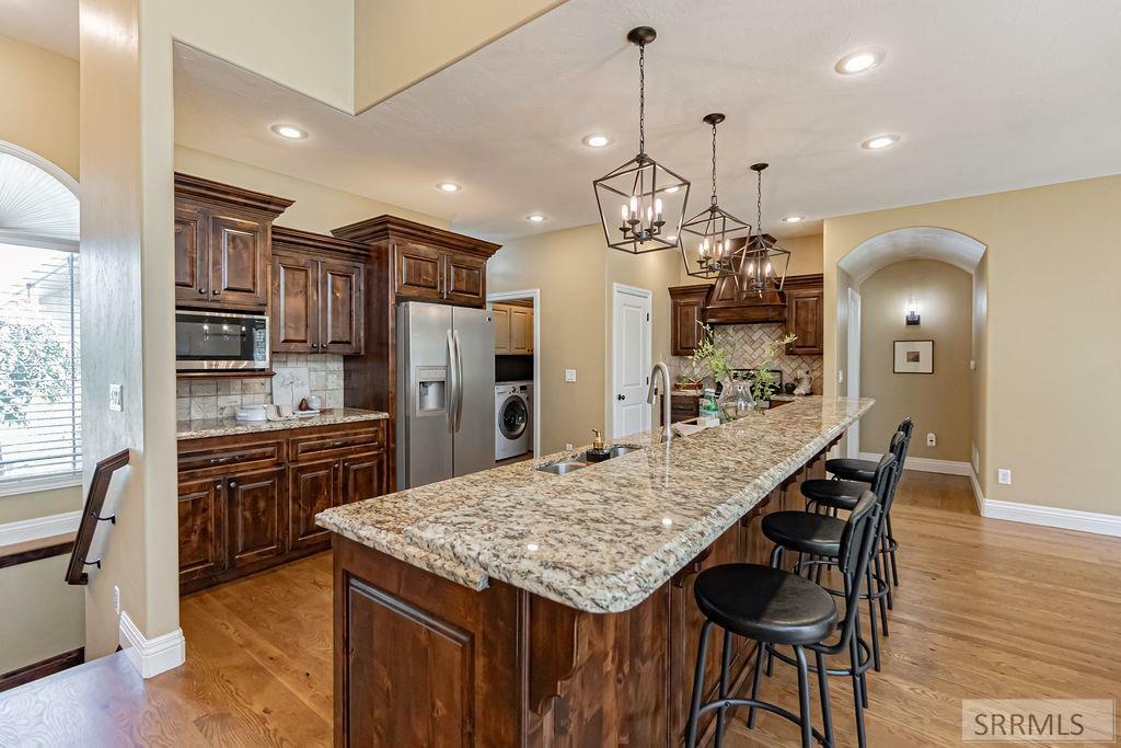Property Photo: 5269 Villa Mirage Court ID 83404