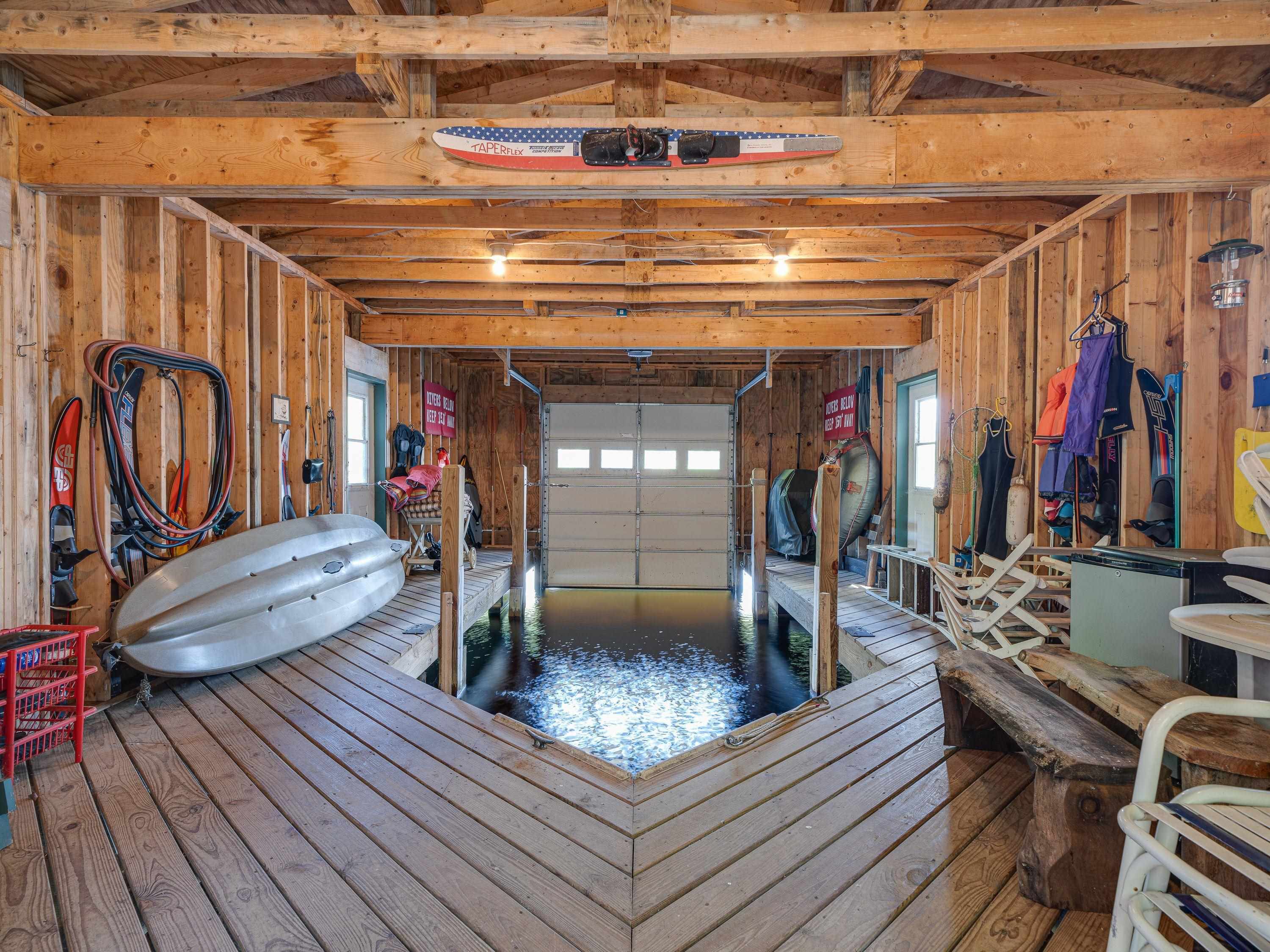 Property Photo: 5 Howland Rd NY 12927