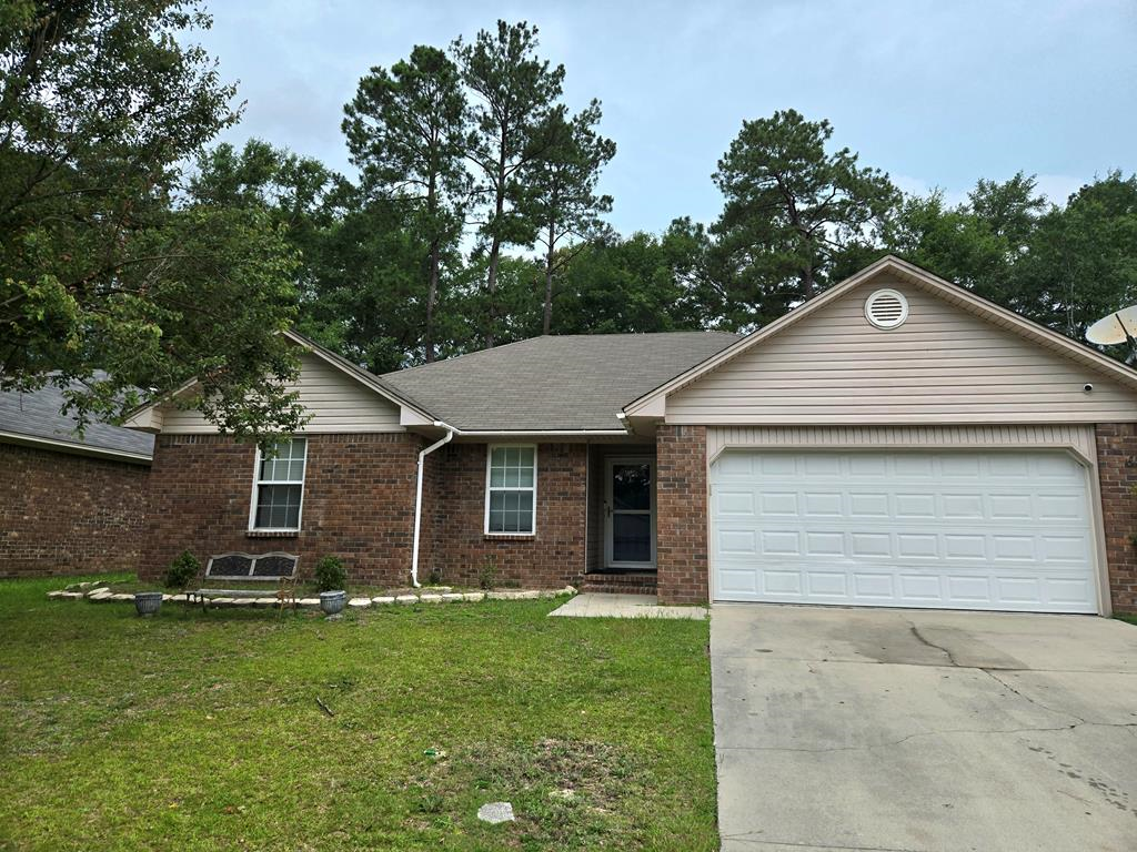 Bors  Sumter SC 29154 photo