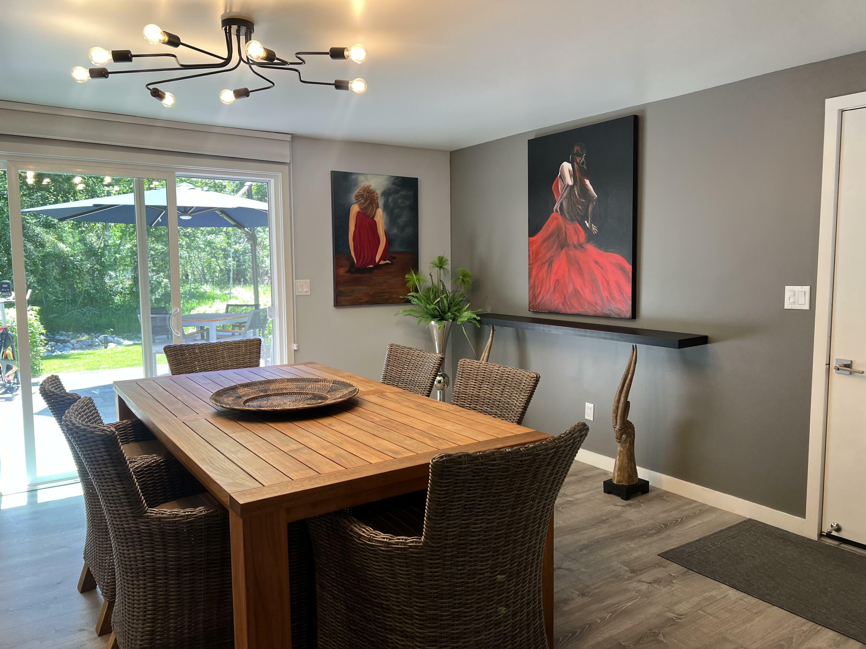 Property Photo:  1261 Snowfly Dr  ID 83333 