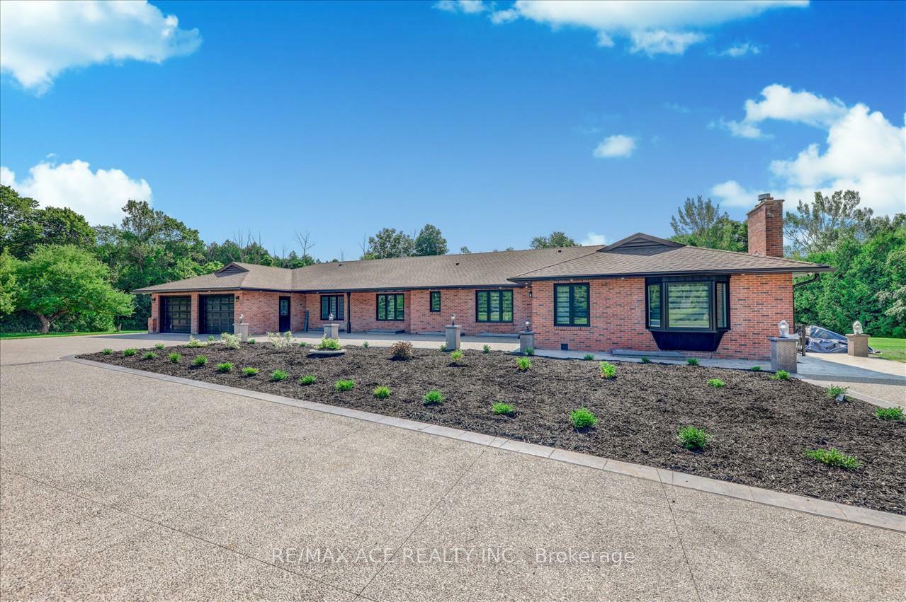 3589 Tooley Road  Clarington ON L1E 2G9 photo
