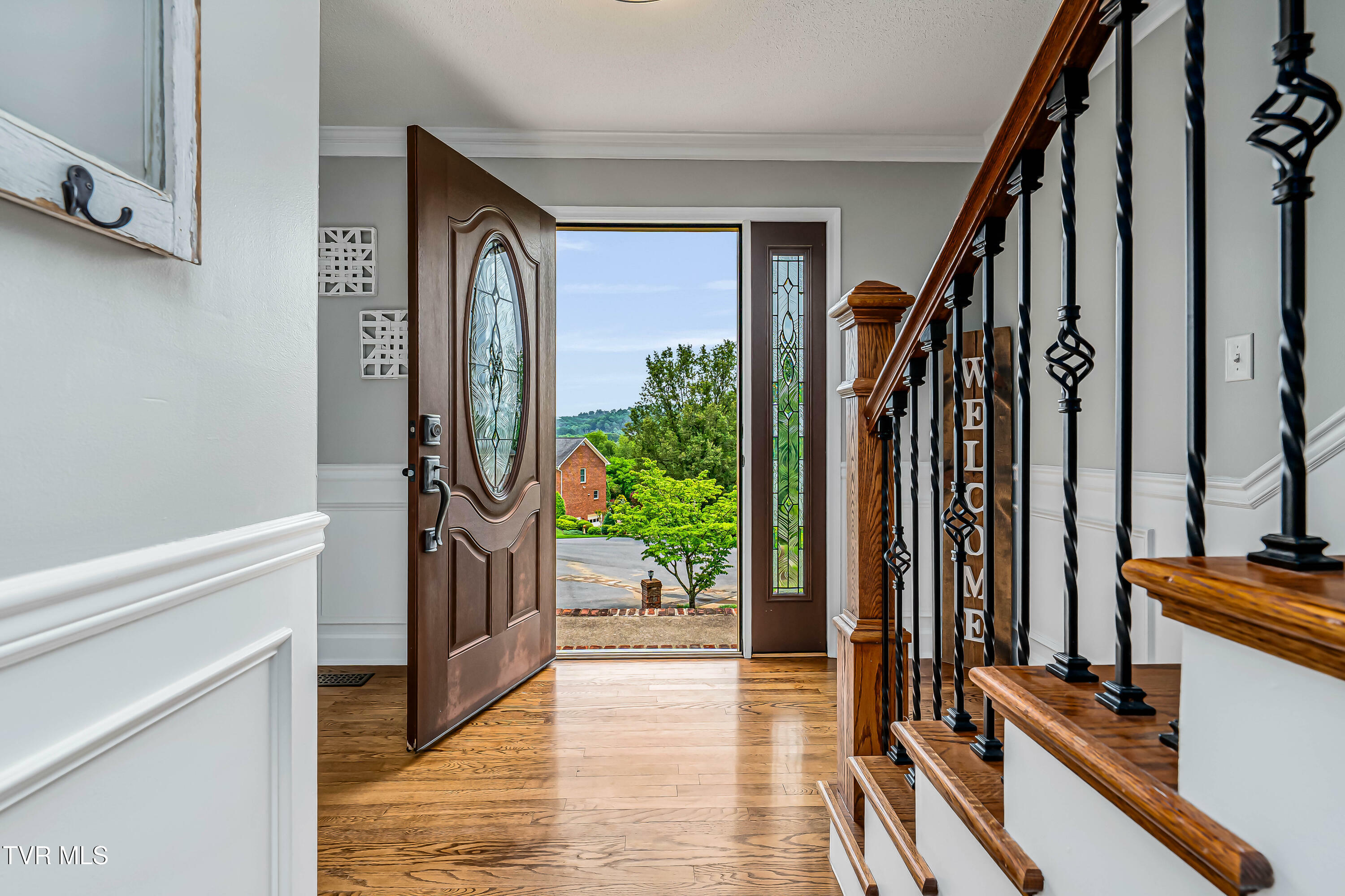 Property Photo:  398 Grandview Court  TN 37664 
