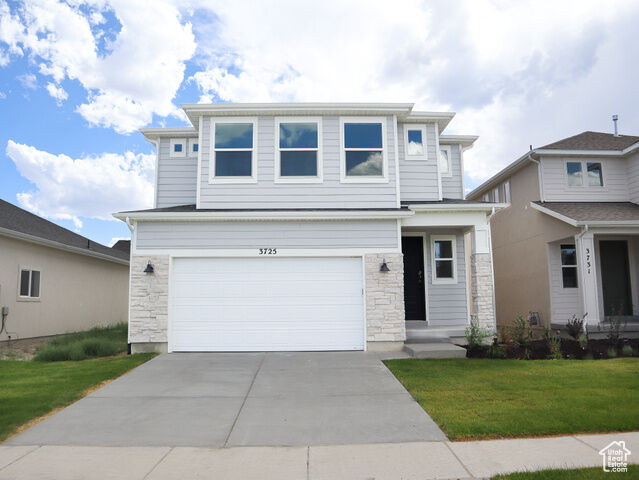 Property Photo: Address not disclosed UT 84005