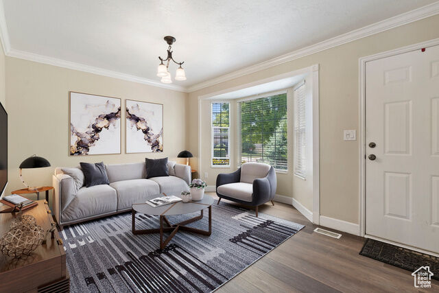 Property Photo: 536 W 650 N UT 84003