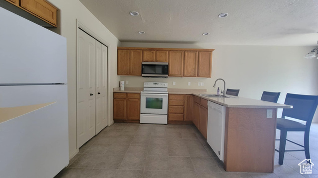 Property Photo: 581 S 910 W 86 UT 84062