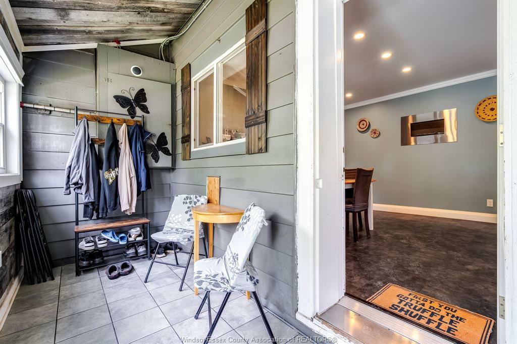 Property Photo:  15 Young Street  ON N0P 2P0 