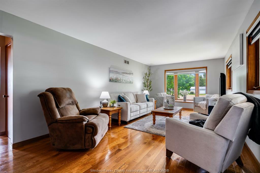 Property Photo: 236 County Road 34 West ON N8M 2X5