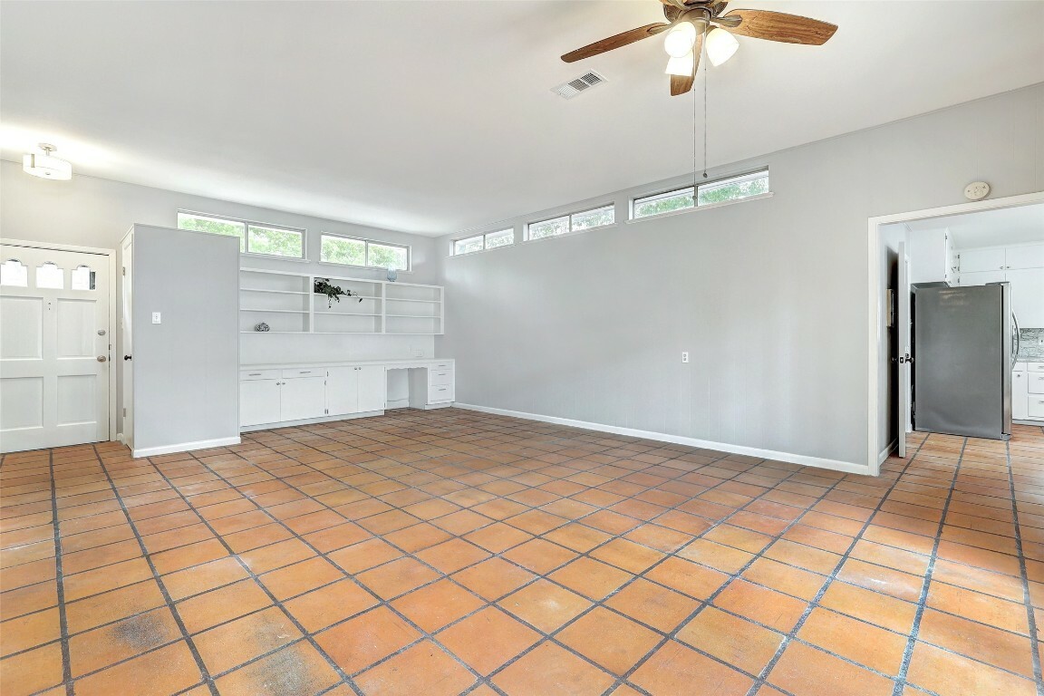 Property Photo: 101 E Noton Street A TX 78660