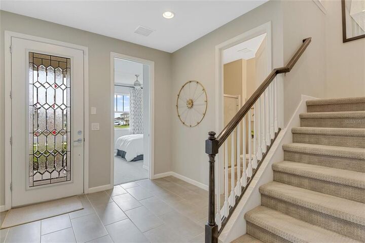 Property Photo: 96026 Carrera Way FL 32034