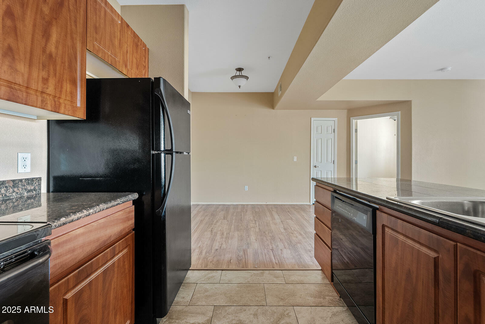 Property Photo: 10136 E Southern Avenue 1052 AZ 85209