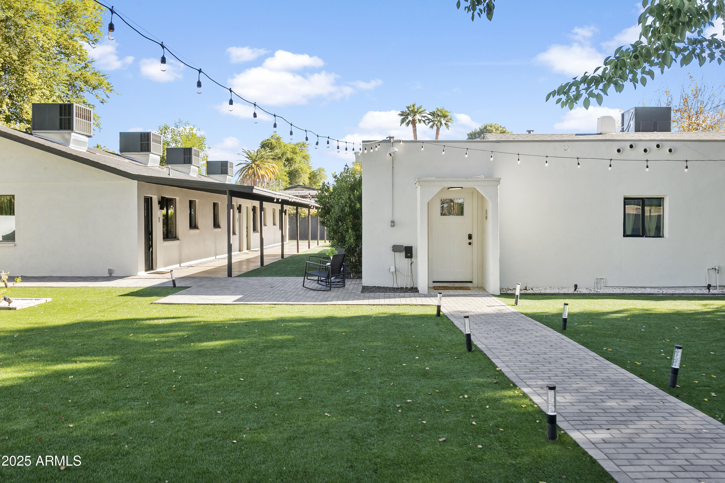 Property Photo:  3139 N 40th Street  AZ 85018 