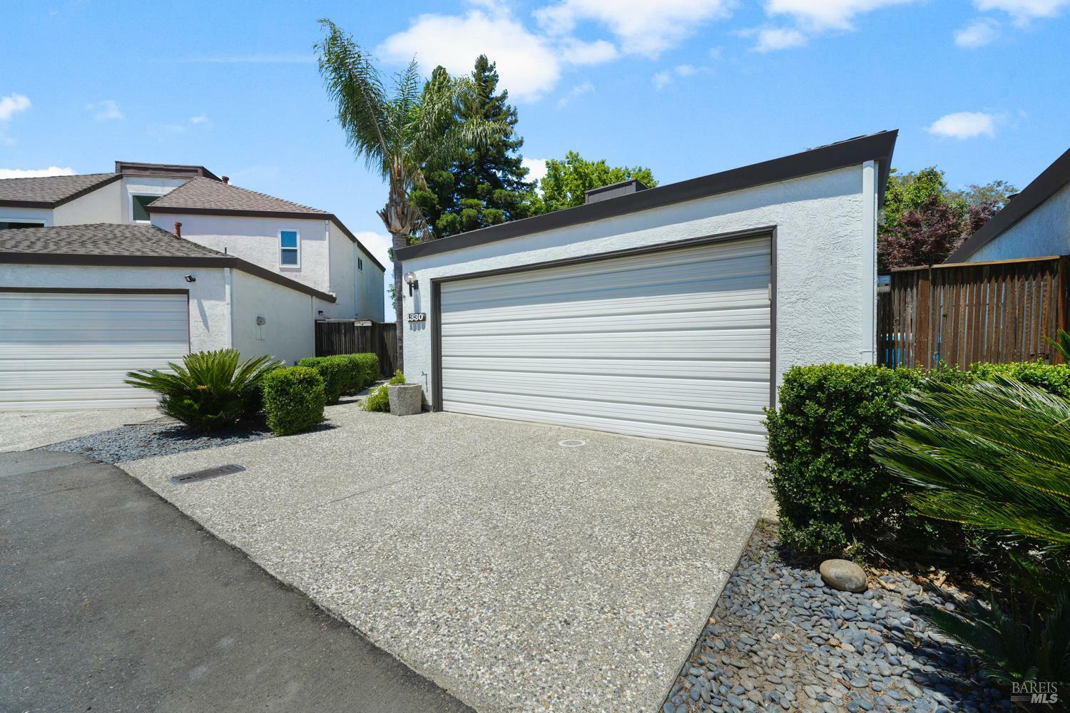Property Photo: 1330 Blackberry Court CA 95620