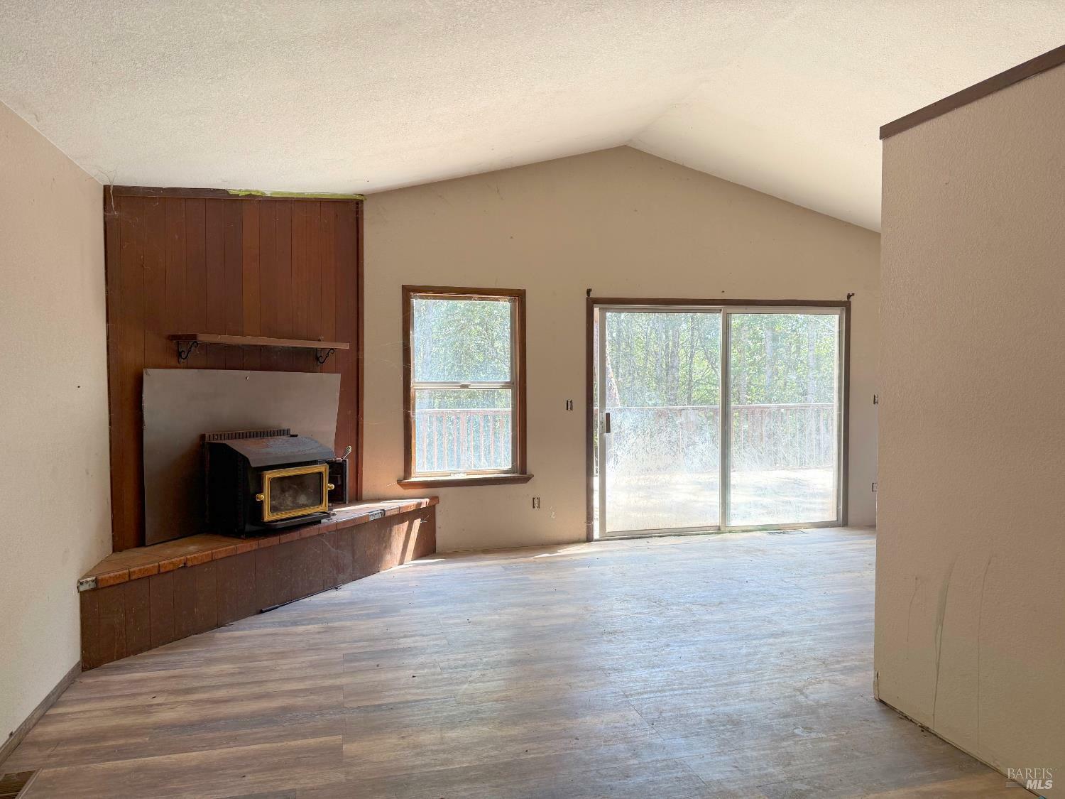 Property Photo: 26901 Bear Drive CA 95490