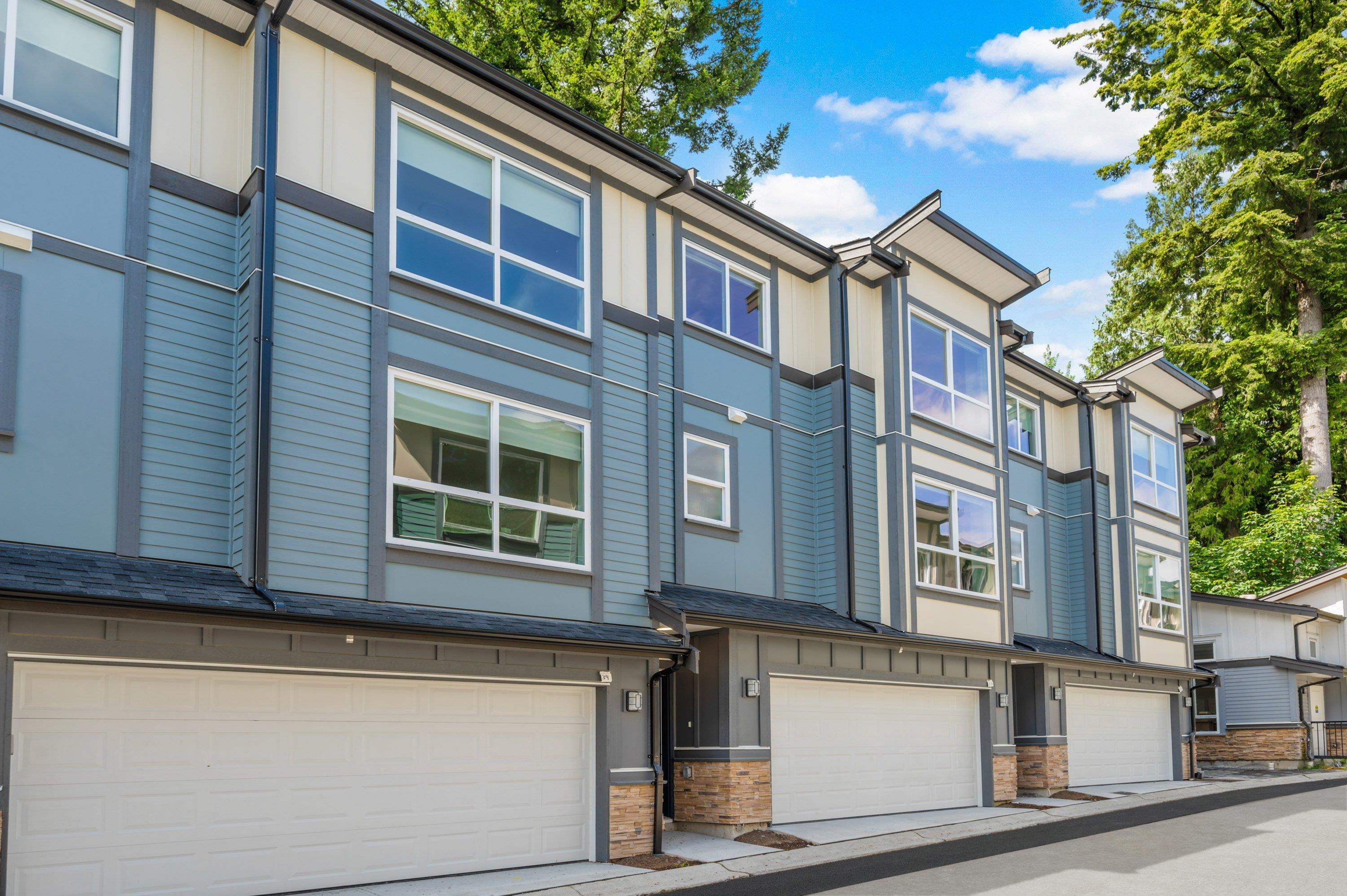 Property Photo: 6162 138 Street 35 BC V3X 0H9