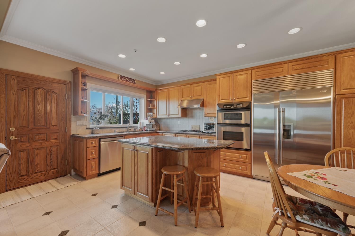 Property Photo: 1627 E 34th Avenue BC V5P 1A2
