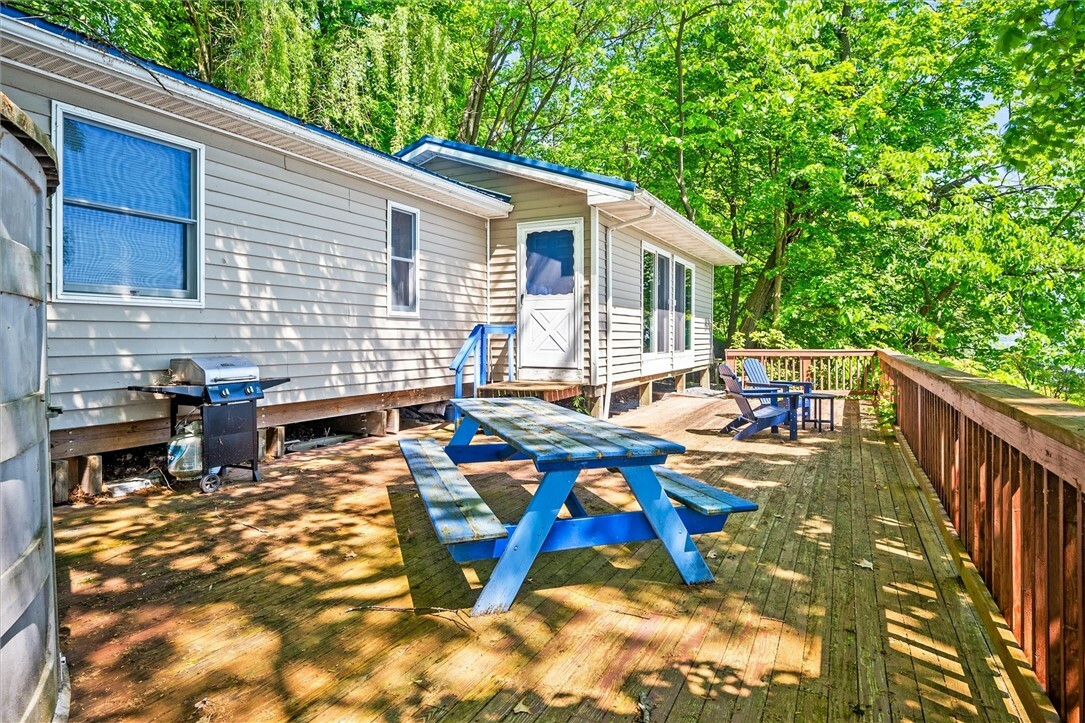 5543 Rt-89  Ovid NY 14521 photo