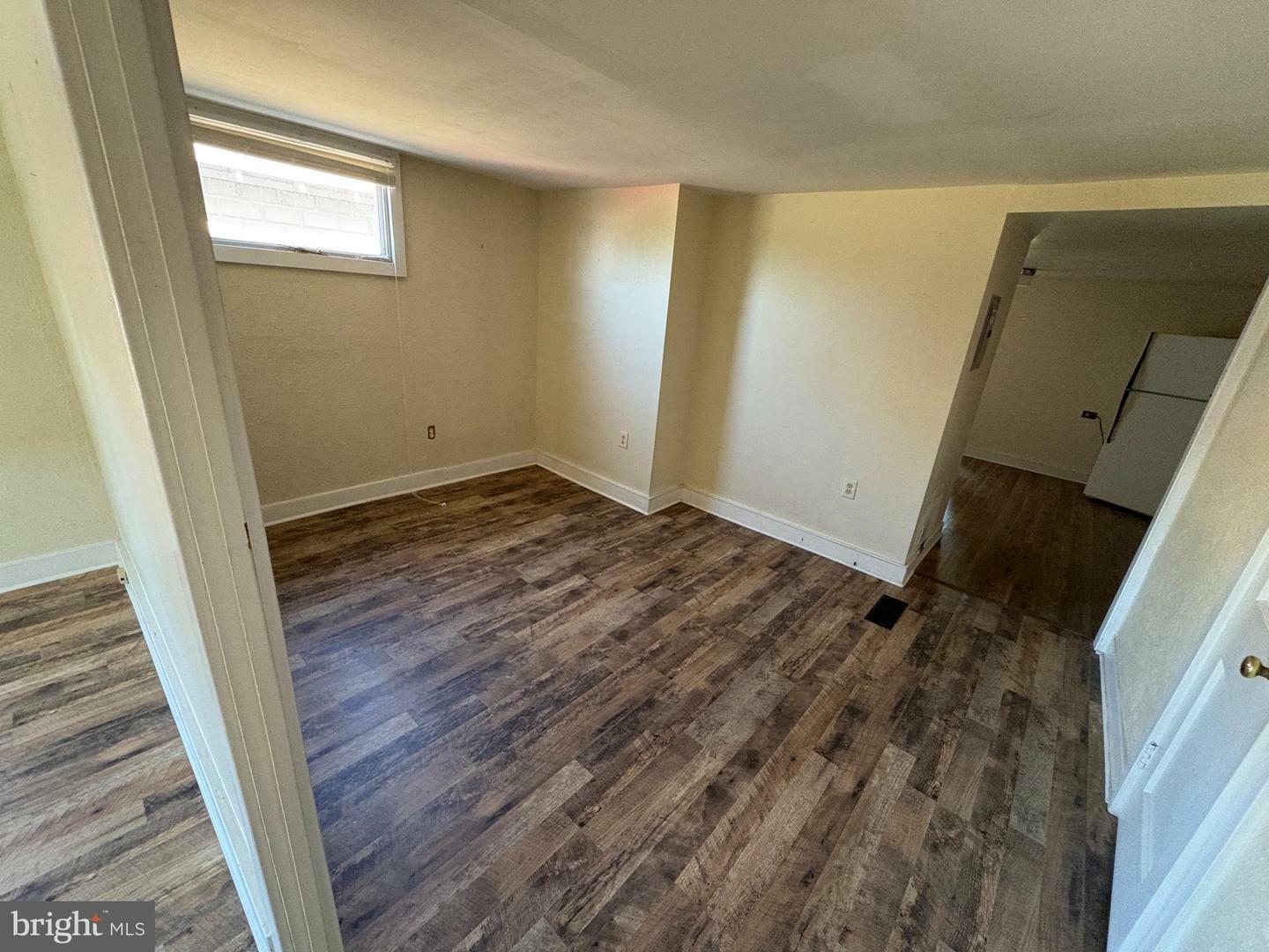 Property Photo:  445 Ellisdale Road  NJ 08515 