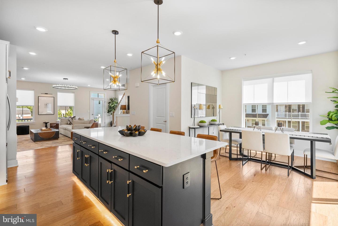 Property Photo: 4790 Jefferson Court PA 18947