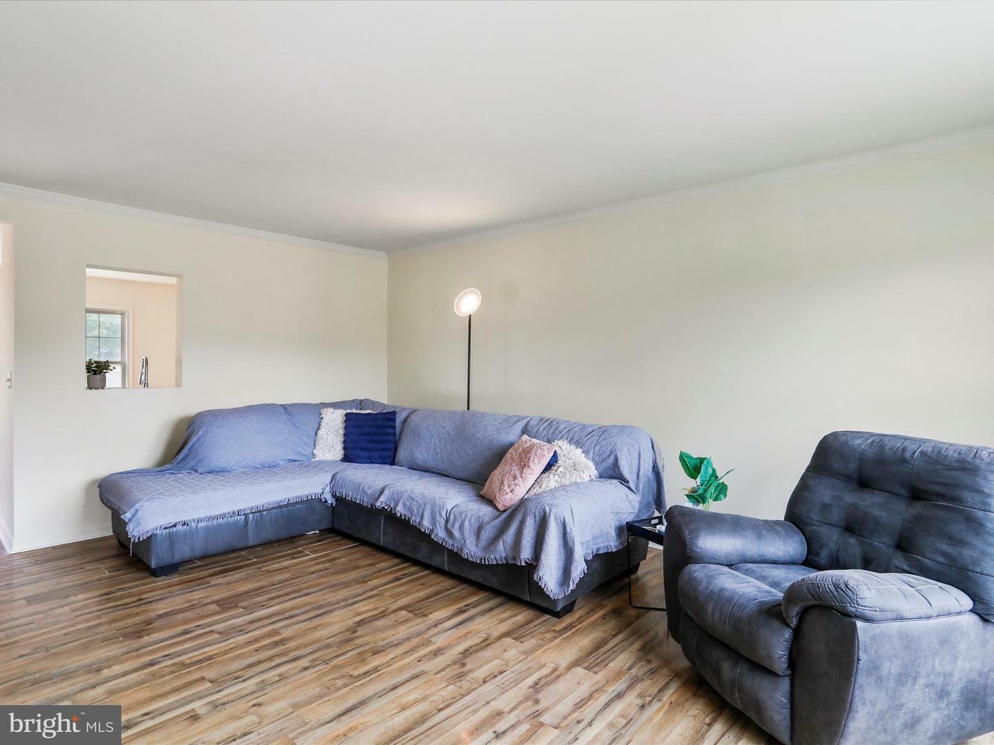 Property Photo:  809 Marquette Drive  WV 25401 