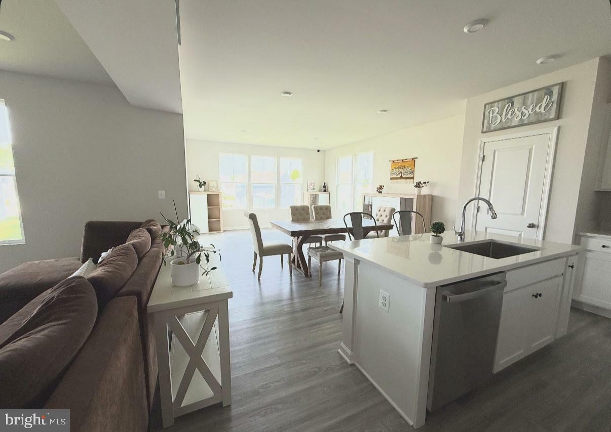Property Photo: 167 Coolidge Avenue WV 25438